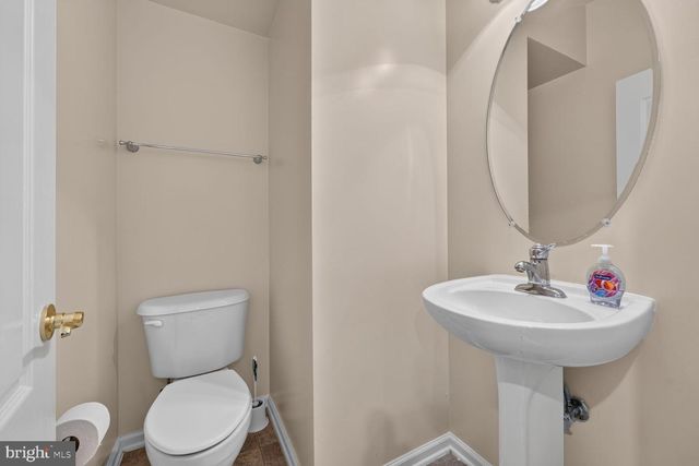 564 GARRETT A MORGAN BLVD, Landover, MD 20785