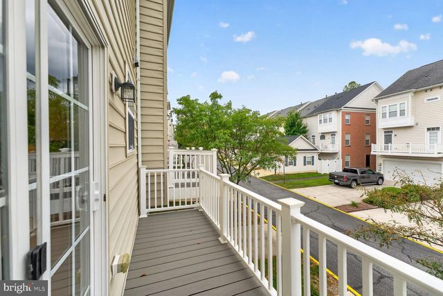 564 GARRETT A MORGAN BLVD, Landover, MD 20785