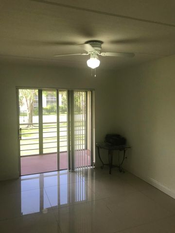 2000 SPRINGDALE Boulevard 210, Palm Springs, FL 33461