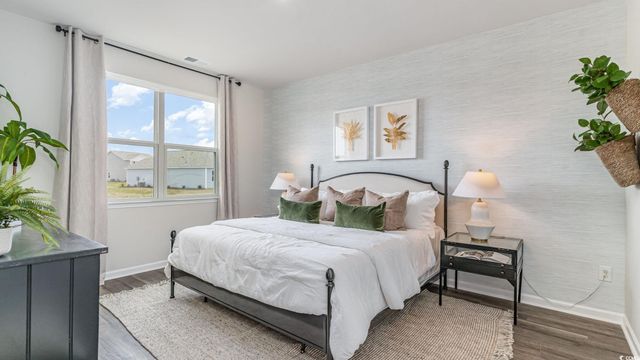 874 Farmers Passage Loop, Loris, SC 29569