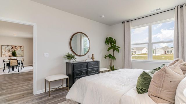 874 Farmers Passage Loop, Loris, SC 29569