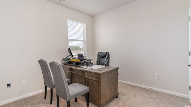 874 Farmers Passage Loop, Loris, SC 29569