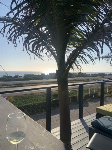 6550 Ponto 114, Carlsbad, CA 92011