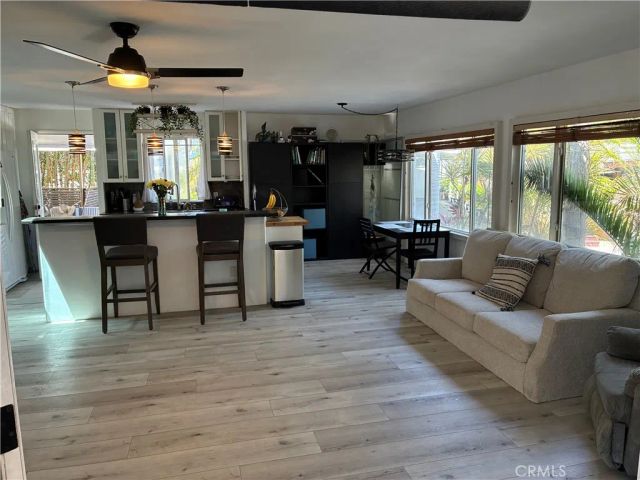 6550 Ponto 114, Carlsbad, CA 92011