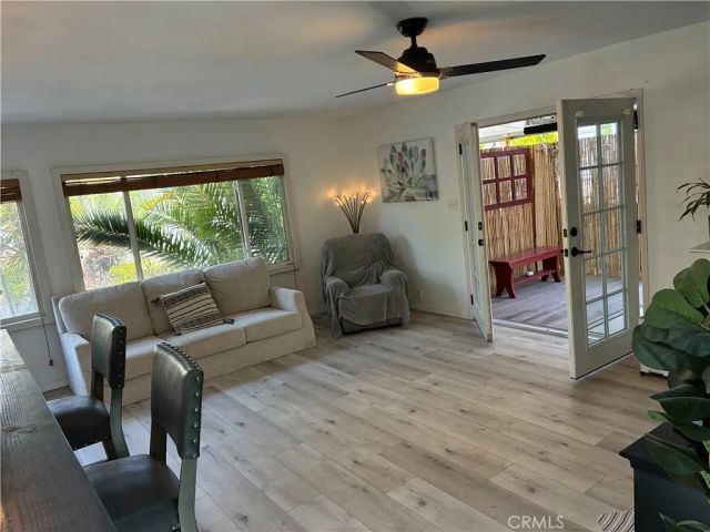 6550 Ponto 114, Carlsbad, CA 92011