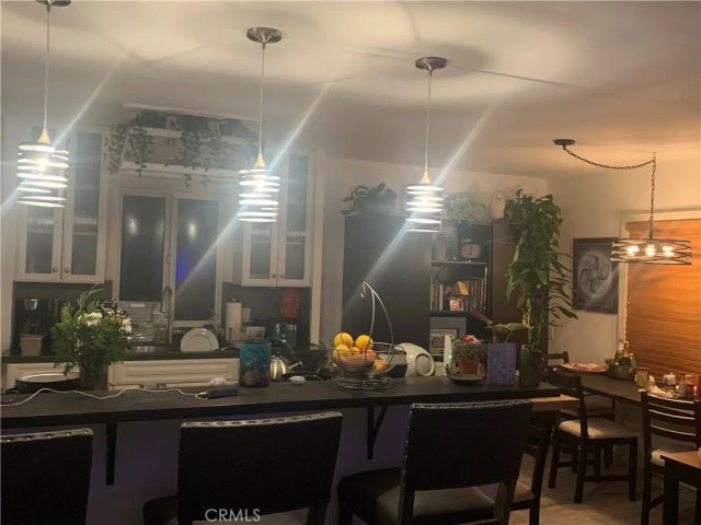 6550 Ponto 114, Carlsbad, CA 92011