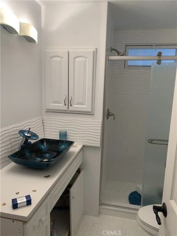 6550 Ponto 114, Carlsbad, CA 92011