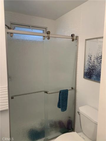 6550 Ponto 114, Carlsbad, CA 92011