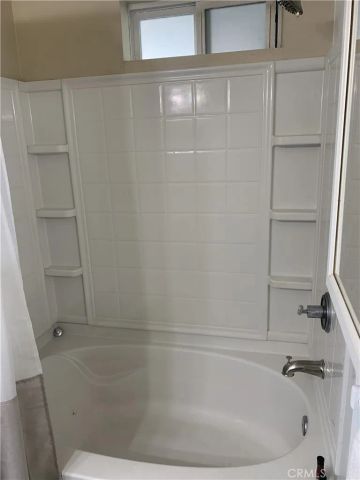 6550 Ponto 114, Carlsbad, CA 92011