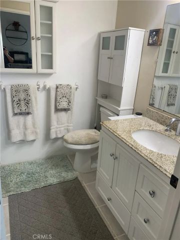 6550 Ponto 114, Carlsbad, CA 92011