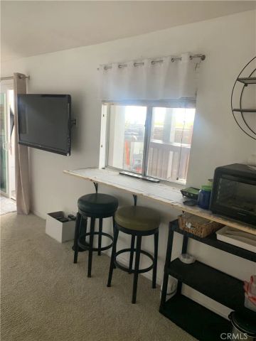 6550 Ponto 114, Carlsbad, CA 92011