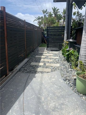 6550 Ponto 114, Carlsbad, CA 92011