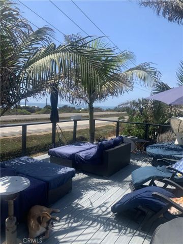 6550 Ponto 114, Carlsbad, CA 92011
