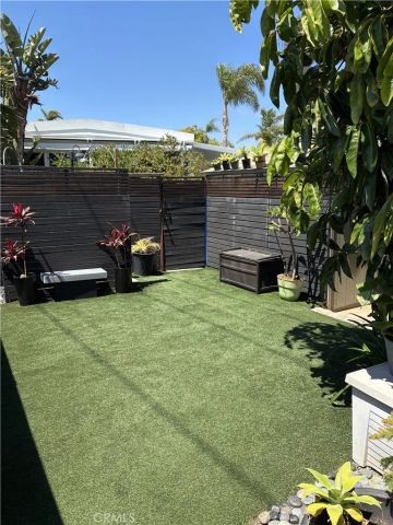 6550 Ponto 114, Carlsbad, CA 92011