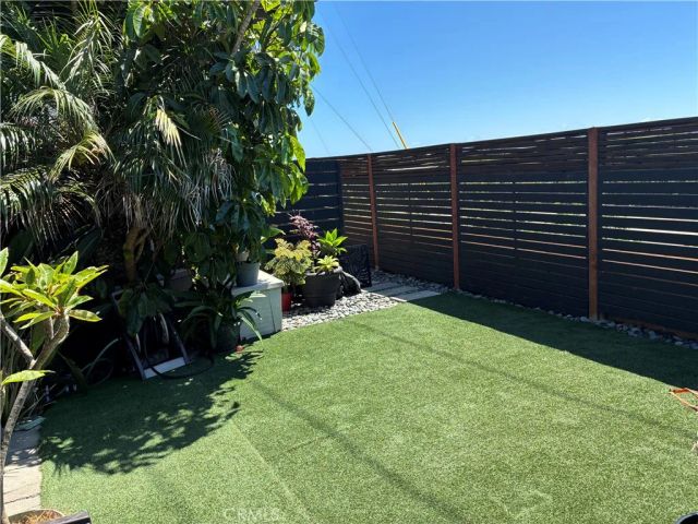 6550 Ponto 114, Carlsbad, CA 92011