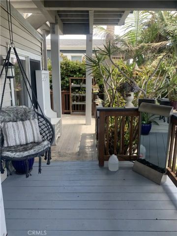 6550 Ponto 114, Carlsbad, CA 92011