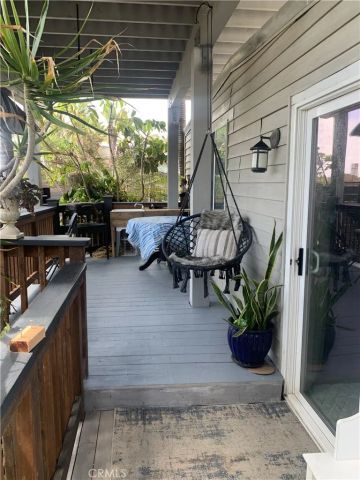 6550 Ponto 114, Carlsbad, CA 92011