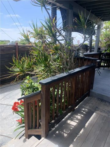 6550 Ponto 114, Carlsbad, CA 92011