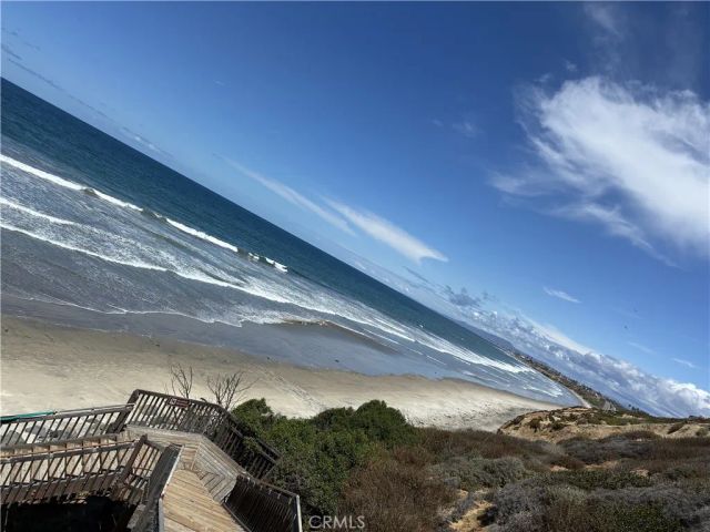 6550 Ponto 114, Carlsbad, CA 92011