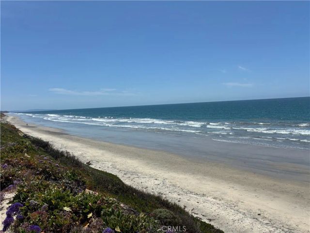 6550 Ponto 114, Carlsbad, CA 92011