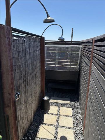 6550 Ponto 114, Carlsbad, CA 92011