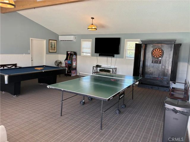 6550 Ponto 114, Carlsbad, CA 92011
