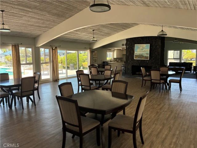6550 Ponto 114, Carlsbad, CA 92011