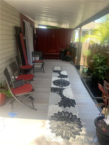 6550 Ponto 114, Carlsbad, CA 92011