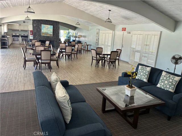 6550 Ponto 114, Carlsbad, CA 92011