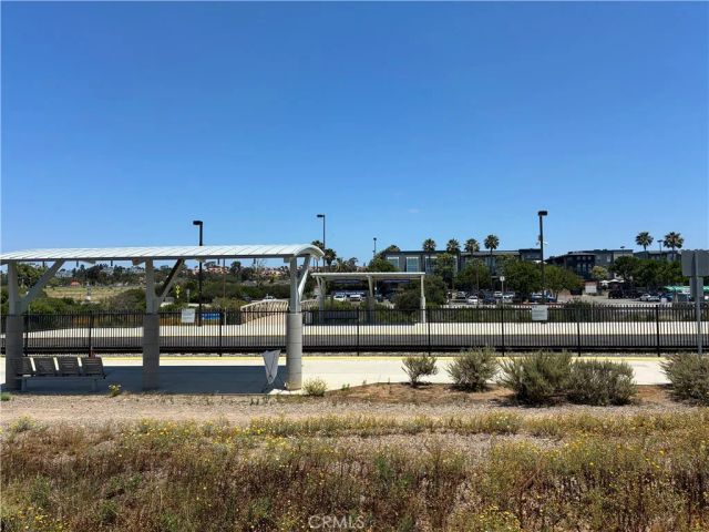 6550 Ponto 114, Carlsbad, CA 92011