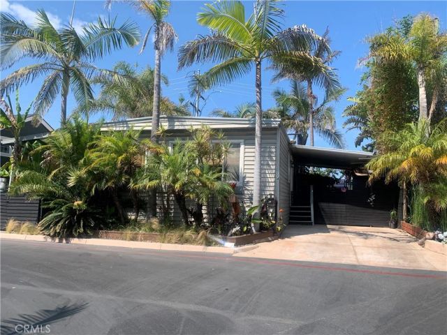 6550 Ponto 114, Carlsbad, CA 92011