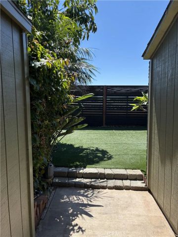 6550 Ponto 114, Carlsbad, CA 92011