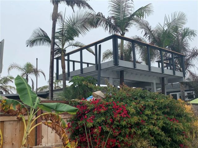 6550 Ponto 114, Carlsbad, CA 92011