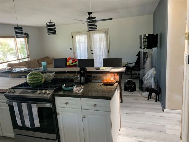 6550 Ponto 114, Carlsbad, CA 92011