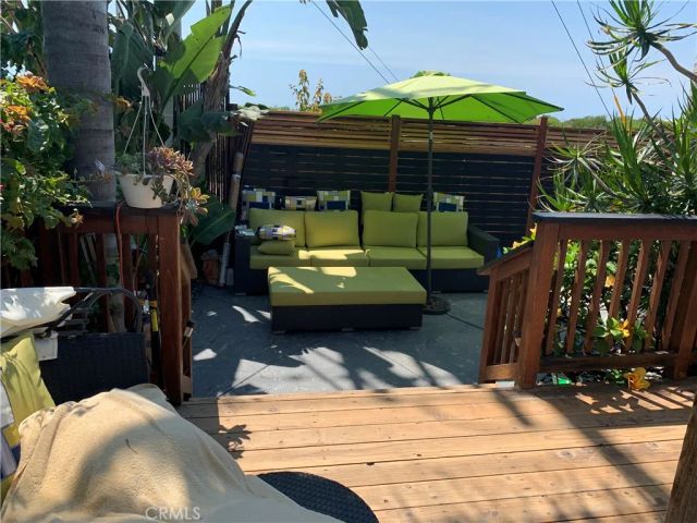 6550 Ponto 114, Carlsbad, CA 92011