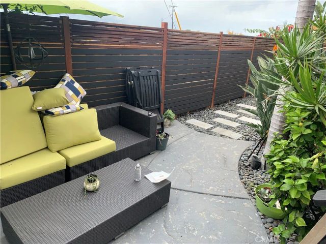6550 Ponto 114, Carlsbad, CA 92011
