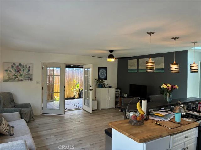 6550 Ponto 114, Carlsbad, CA 92011