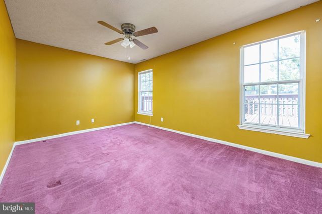 9 WARE DR, Glassboro, NJ 08028