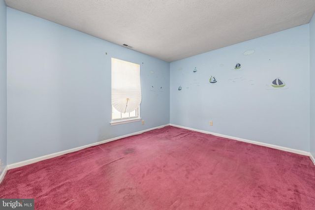 9 WARE DR, Glassboro, NJ 08028