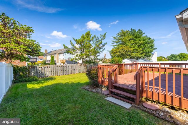 9 WARE DR, Glassboro, NJ 08028