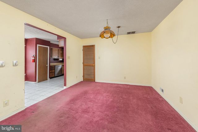 9 WARE DR, Glassboro, NJ 08028