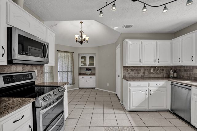 6712 Coach House Lane, Plano, TX 75023