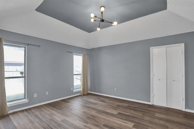 6712 Coach House Lane, Plano, TX 75023