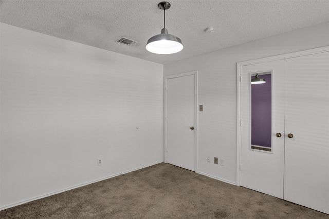 6712 Coach House Lane, Plano, TX 75023