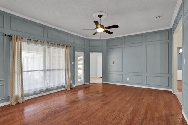 6712 Coach House Lane, Plano, TX 75023