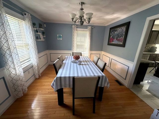 25 Winston Circle, Haverhill, MA 01830