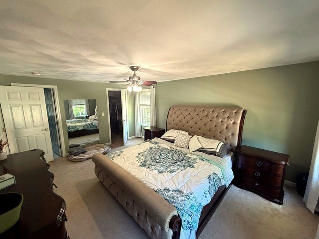 25 Winston Circle, Haverhill, MA 01830
