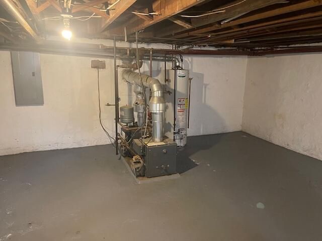 124 23rd ST, Roanoke, VA 24014
