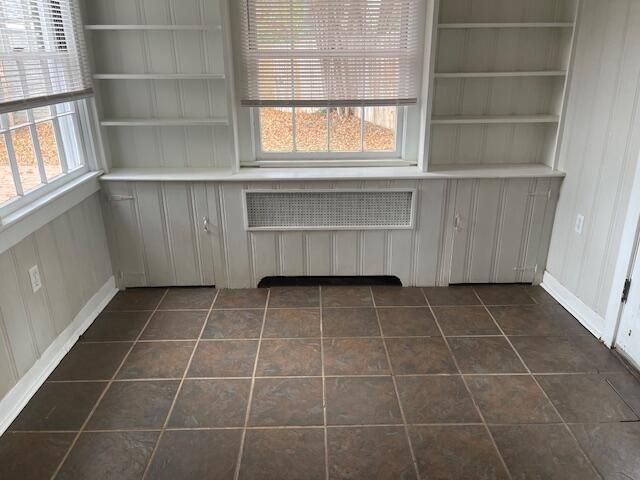 124 23rd ST, Roanoke, VA 24014