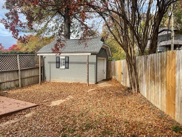 124 23rd ST, Roanoke, VA 24014